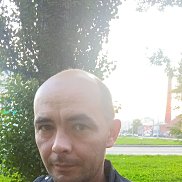 , 38 , 