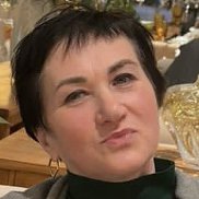 ����, 55 ���, ����������