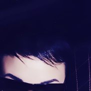 Milana, 42 ����, ���������