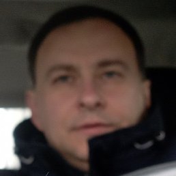 �������, �����������, 41 ���