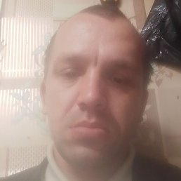 ������, �������, 35 ���