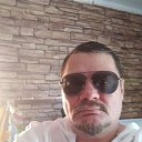 ���� ������, ���������, 53 ���� - ��������� 27 ������� 2025 � ������ ���� ����������