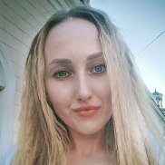 , 23 , 