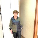 ���� ������, ������������, 70 ��� - ��������� 23 ������� 2026 � ������ ���� ����������