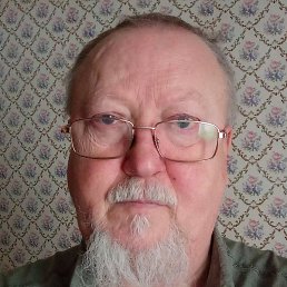 ����, ������ ��������� ������� (��� �/�), 65 ���