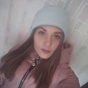 ���� ��������, �����, 28 ��� - ��������� 24 ������ 2023 � ������ ���� ����������