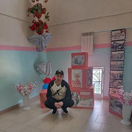 , 41, 