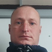  , 36 , 