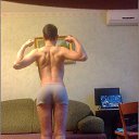 ���� Falton, ������, 29 ��� - ��������� 14 ��� 2024