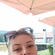 �����, 45 ���, �������