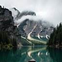 ���� ����������, ���������, 55 ��� - ��������� 29 ������ 2024 � ������ ���� ����������