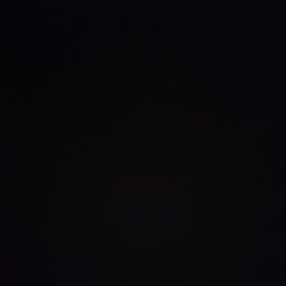 , , 34 
