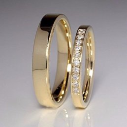 ���� �����, �������� - ��������� 8 ������� 2026