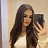  Natalie, , 32  -  15  2024