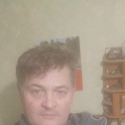  Vlad Lakutko, , 51  -  4  2024