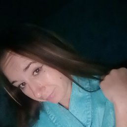 ��������, 30 ���, �����