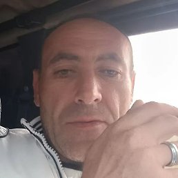 Karen, �����, 46 ���