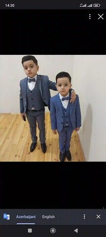 ���� Maqamed, ����, 37 ��� - ��������� 24 ������ 2024