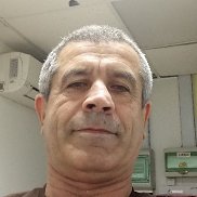 �����, 47 ���, ������