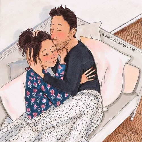  : "  !",.    ,    ...