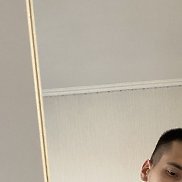 ivan, 24 ����, ����������