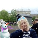 ���� ����, �����-���������, 77 ��� - ��������� 4 ������� 2024 � ������ ���� ����������