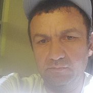 Рустам, 43 года, Санкт-Петербург Рустам, 43 года, Санкт-Петербург