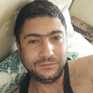 , 30 , 