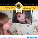    -  ,  -  24  2024   1 