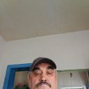 ���� �������, ������, 62 ���� - ��������� 10 ������ 2026 � ������ ���� ����������