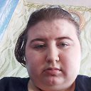 ���� ��������� ����������, ���������, 21 ��� - ��������� 29 ������� 2024