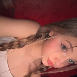 ���� �����, ���������, 19 ��� - ��������� 12 ������ 2026