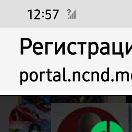 ����, �����-���������, 56 ���