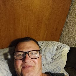  , , 45  -  24  2025