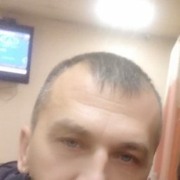 , 46, 