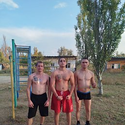 ���� Littl, ������, 33 ���� - ��������� 9 �������� 2025