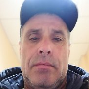 Дмитрий, 47 лет, Москва Дмитрий, 47 лет, Москва