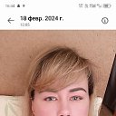 ���� ���������, ������, 44 ���� - ��������� 4 ����� 2024 � ������ ���� ����������