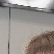 ����, 45 ���, ���������