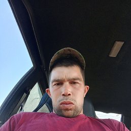 , 31, 