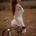 ��, ���� - �������� ��! �� ������� ������ ��������