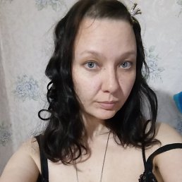 ����, 37 ���, �����������