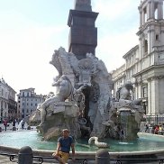 ����, 37 ���, �������