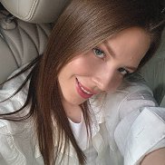 , 30 , 
