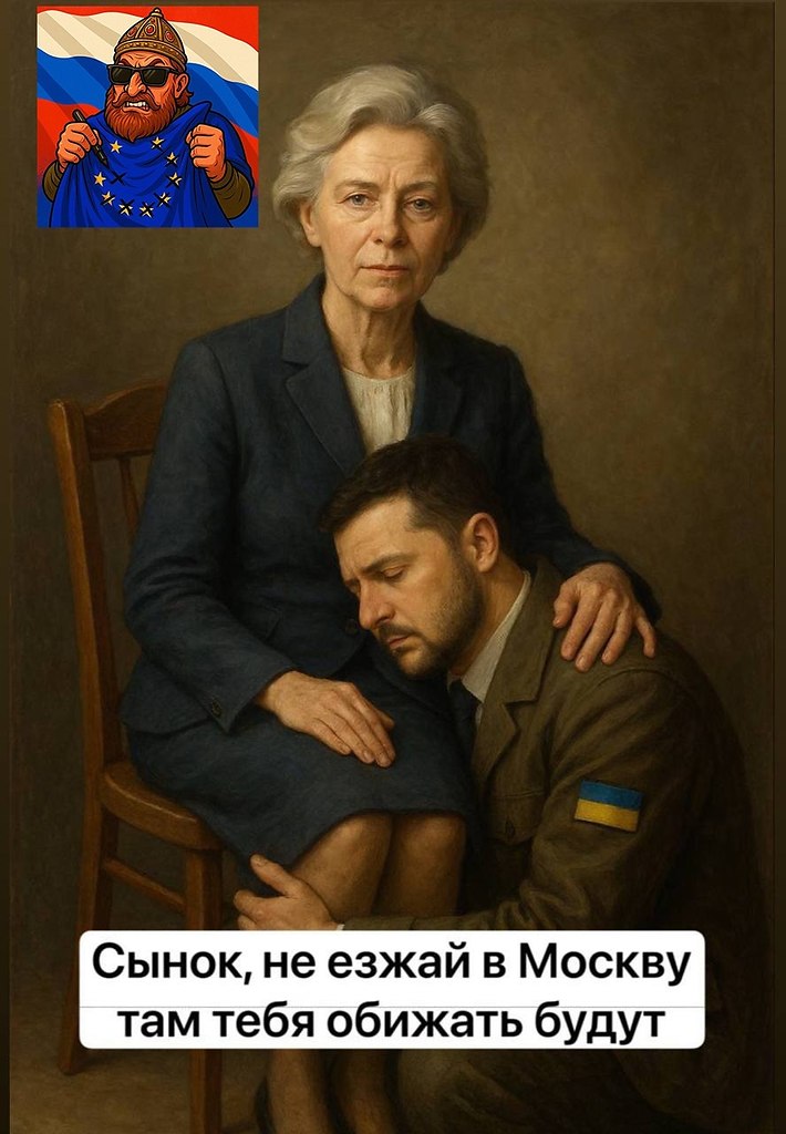             ,   ...