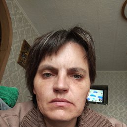 , 40, 