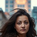 ���� �������, �����������, 45 ��� - ��������� 3 ������ 2026