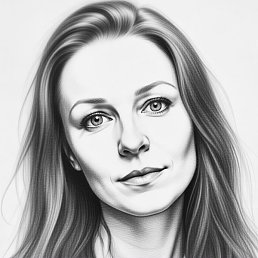 ����, ������, 35 ���