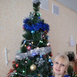 ����, ������, 61 ���