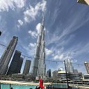 ���� �������, ������, 40 ��� - ��������� 31 ������ 2026 � ������ ���� ����������